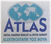 Atlas Metal Boya logo